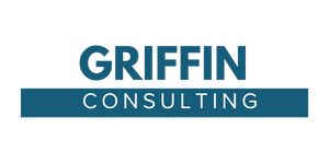 Griffin Consulting Logo
